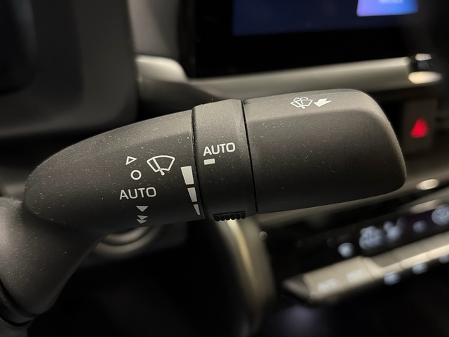 Toyota C-HR 140H Advance 103 kW (140 CV)
