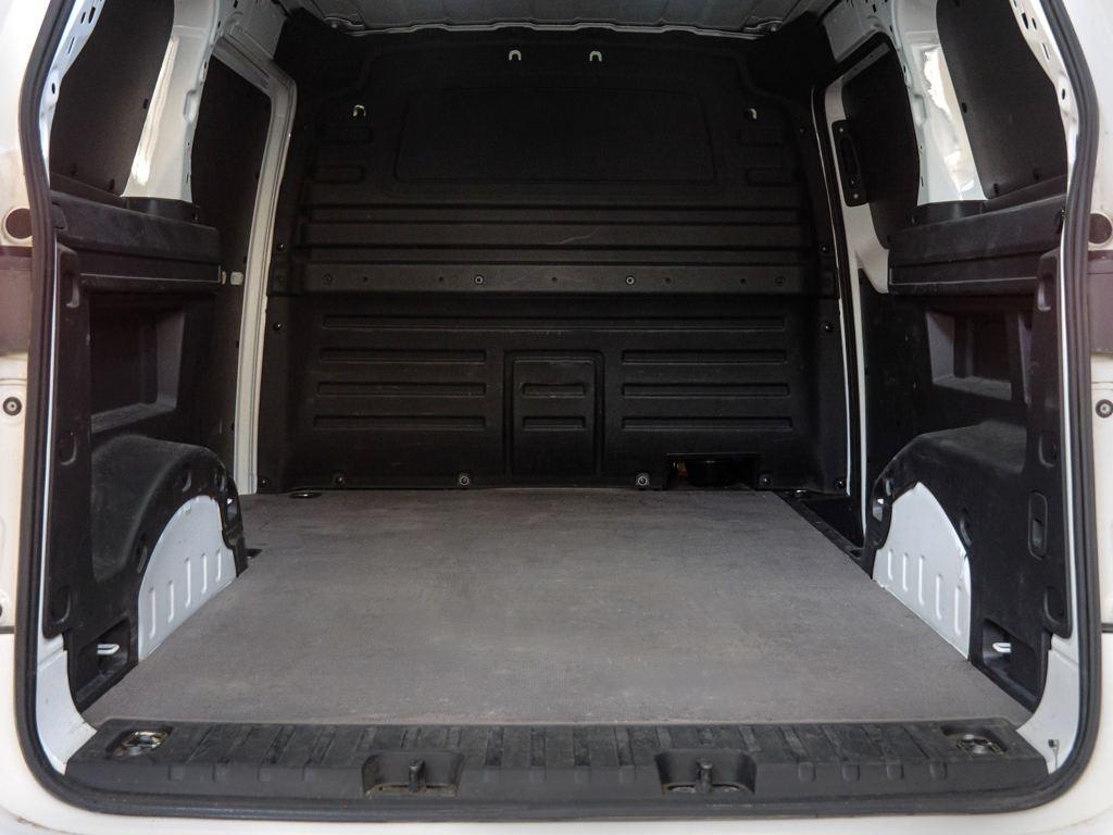 Imatge del vehicle 7