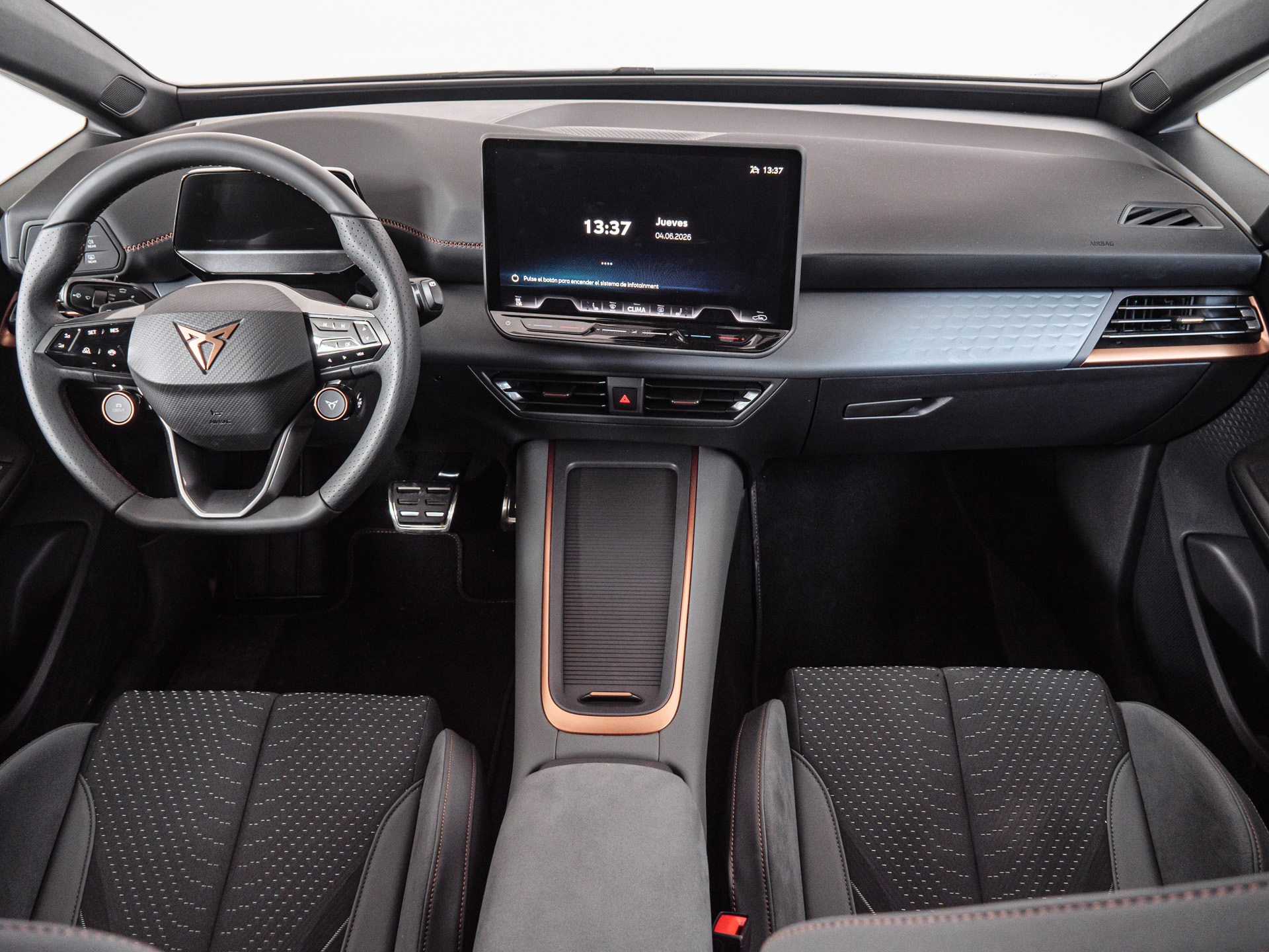 Imatge del vehicle 4