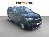 Opel Combo Life 1.5 TD S&S Selective L 96 kW (131 CV)