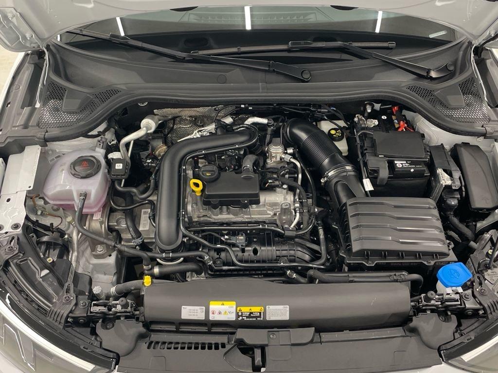Audi A1 Sportback 30 TFSI en Barcelona