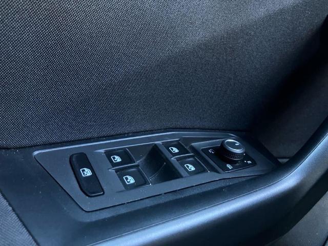 Volkswagen T-Roc Sport 1.5 TSI 110 kW (150 CV) DSG