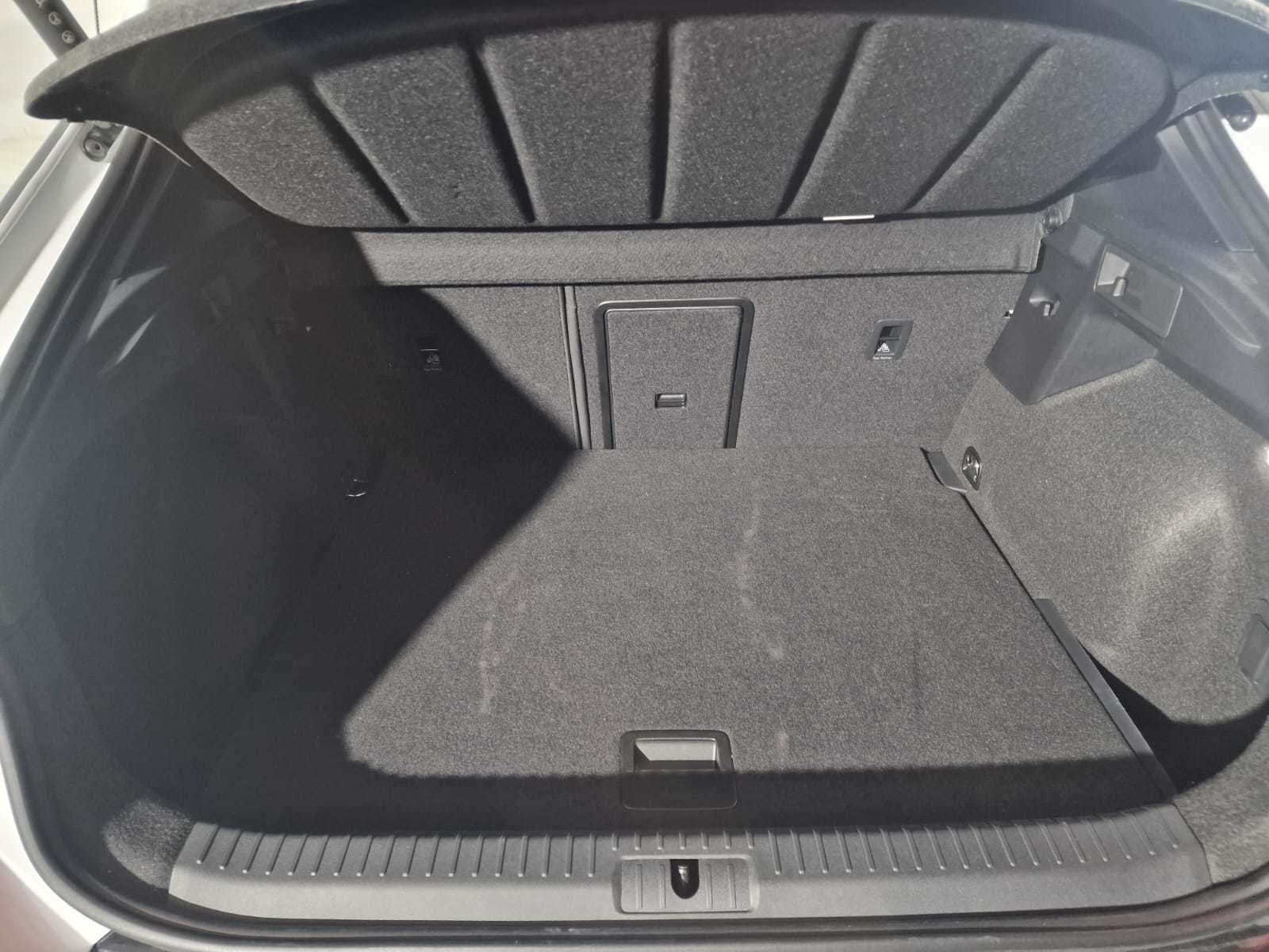 CUPRA Formentor — foto 7
