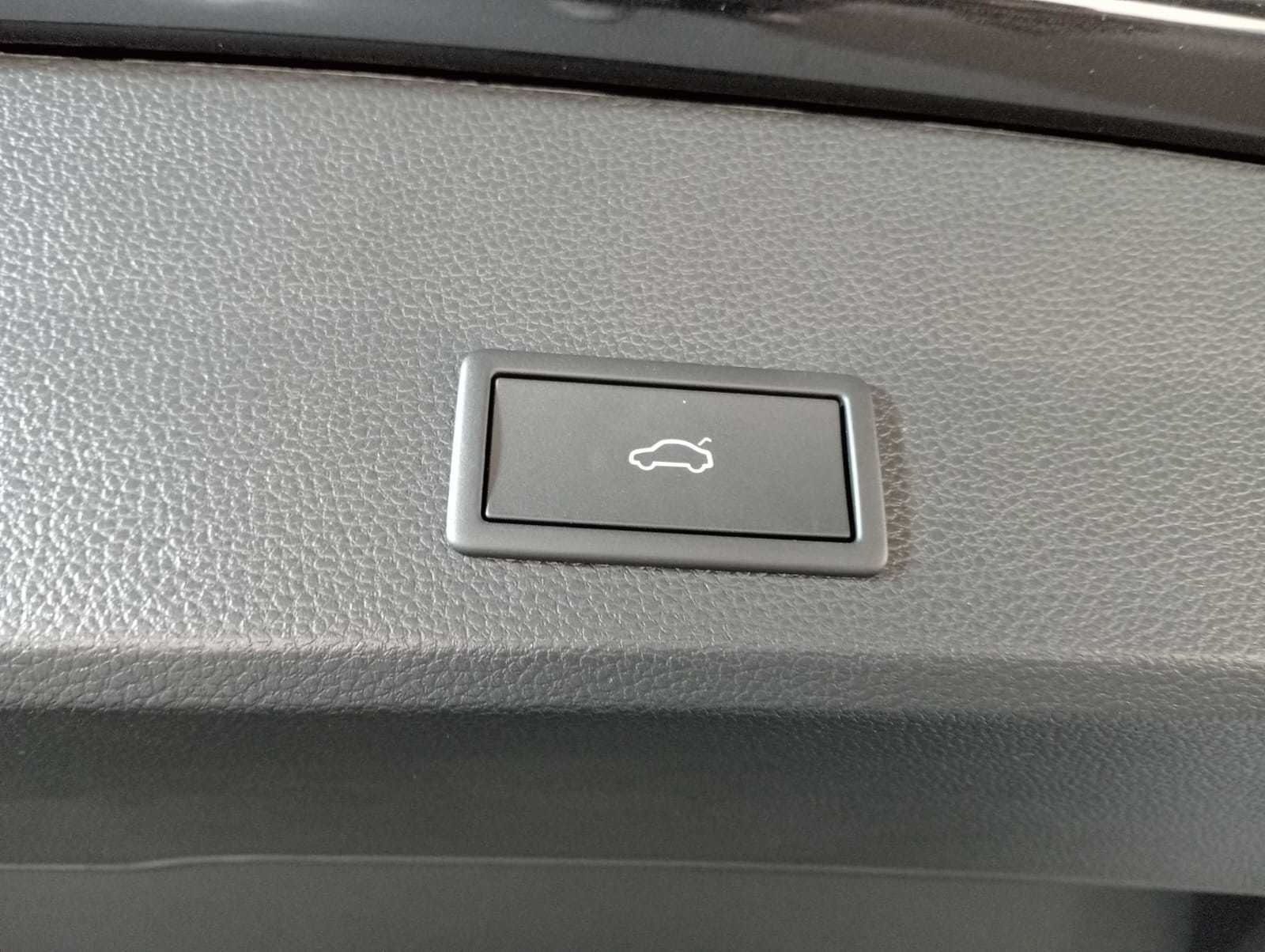 SEAT Ateca — foto 12