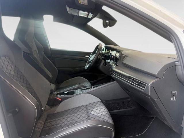 Volkswagen Golf R-Line 1.5 eTSI 110 kW (150 CV) DSG