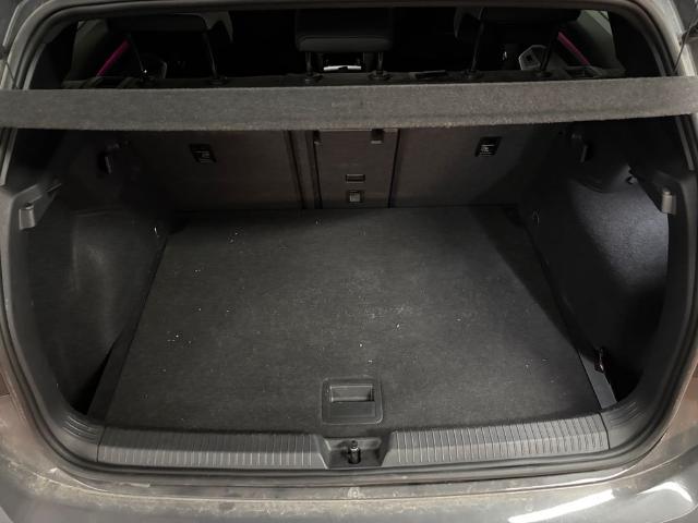 Volkswagen Golf R-Line 1.5 eTSI 110 kW (150 CV) DSG