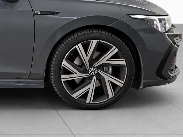 Volkswagen Golf R-Line 1.5 eTSI 110 kW (150 CV) DSG