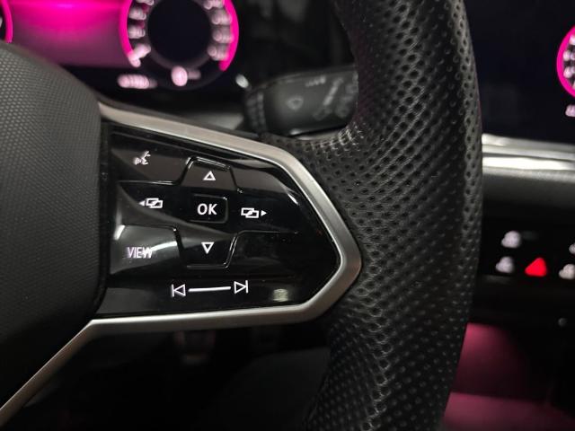 Volkswagen Golf R-Line 1.5 eTSI 110 kW (150 CV) DSG
