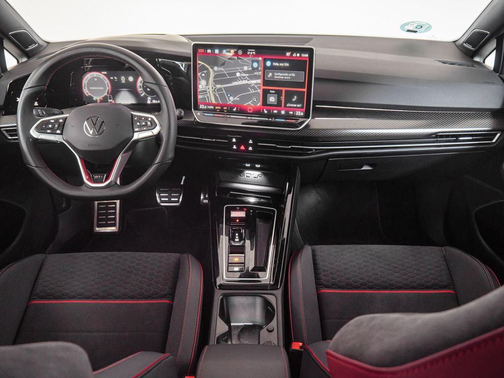 Imatge del vehicle 4
