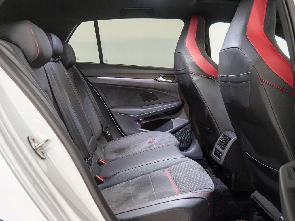 Imatge del vehicle 6