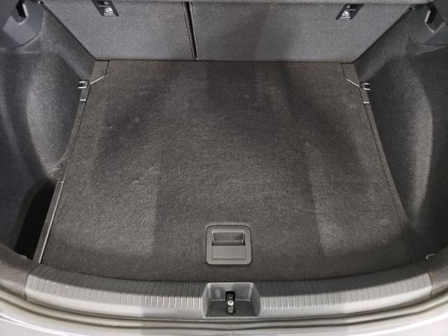 Volkswagen Taigo Life 1.0 TSI 81 kW (110 CV)