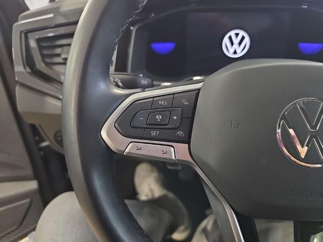 Volkswagen Taigo Life 1.0 TSI 81 kW (110 CV)