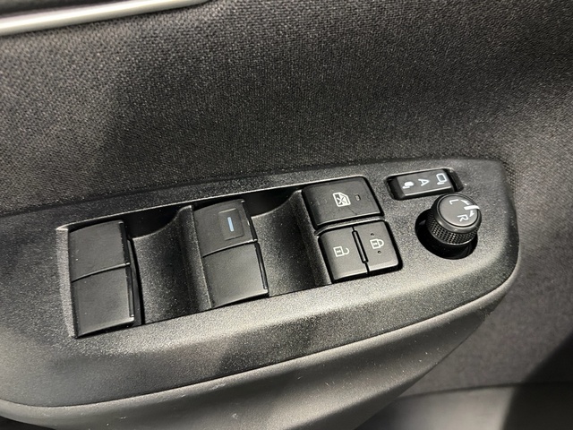 Toyota Yaris Cross 130H Active 96 kW (130 CV)