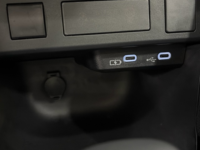 Toyota Yaris Cross 130H Active 96 kW (130 CV)