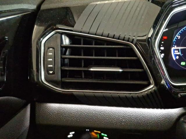 Volkswagen T-Cross Sport 1.0 TSI 81 kW (110 CV) DSG