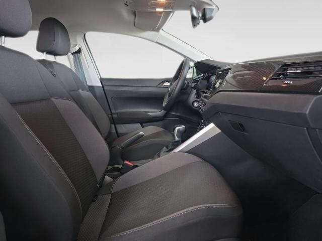 Volkswagen Polo Life 1.0 TSI 70 kW (95 CV) DSG