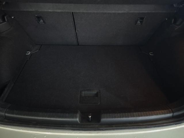 Volkswagen Polo Life 1.0 TSI 70 kW (95 CV) DSG