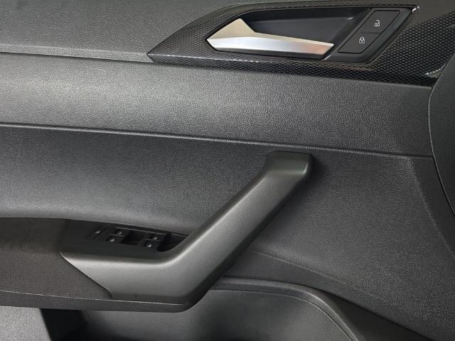 Volkswagen Polo Life 1.0 TSI 70 kW (95 CV) DSG