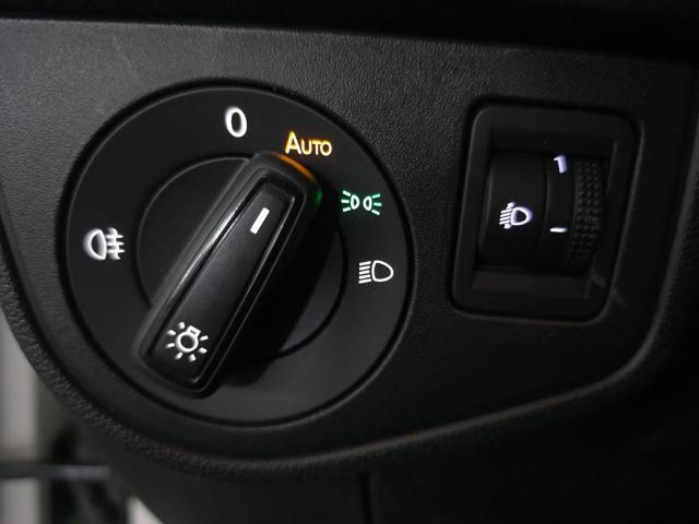 Volkswagen Polo Life 1.0 TSI 70 kW (95 CV) DSG
