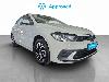 Volkswagen Polo Life 1.0 TSI 70 kW (95 CV) DSG