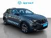 Volkswagen T-Roc Sport 1.5 TSI 110 kW (150 CV) DSG