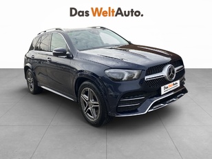 Coche de Ocasión VGRS