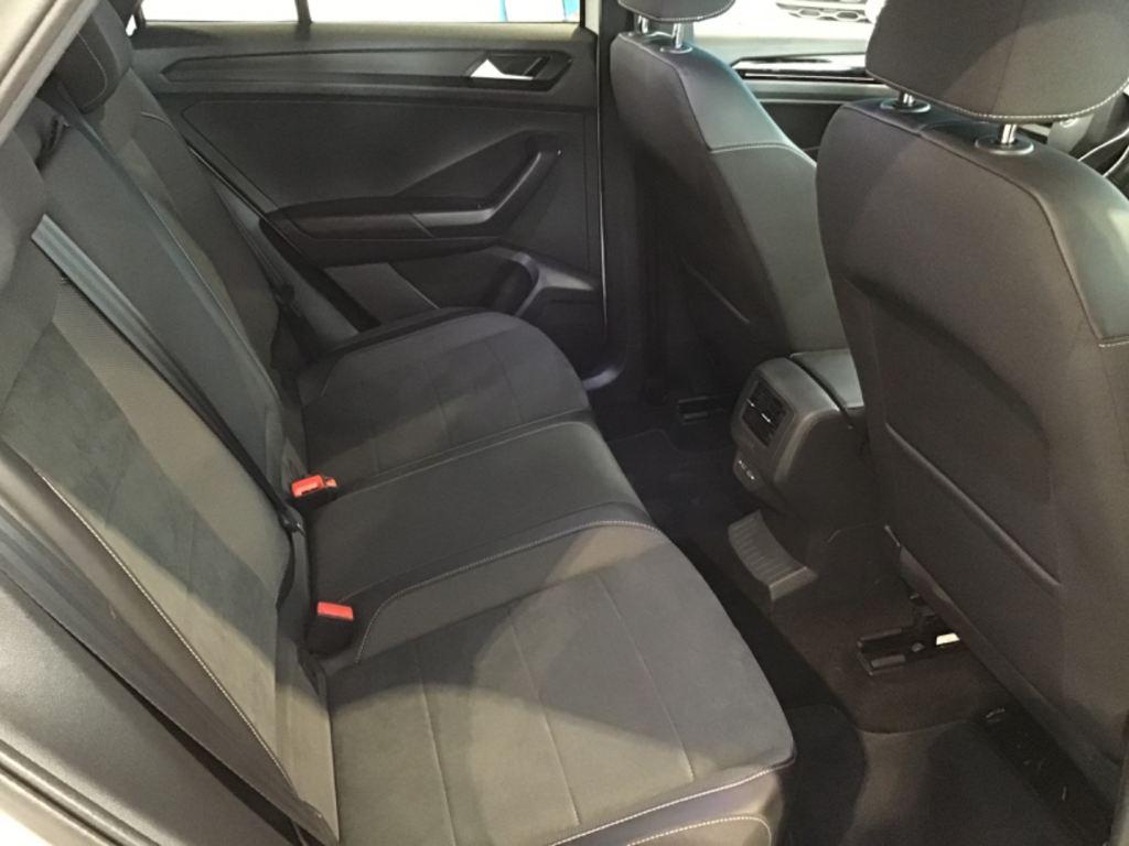 Volkswagen T-Roc 1.0 TSI en Illes Balears