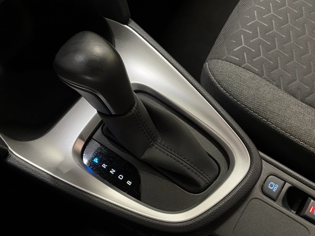 Toyota Yaris Cross 120H Active Tech 85 kW (116 CV)