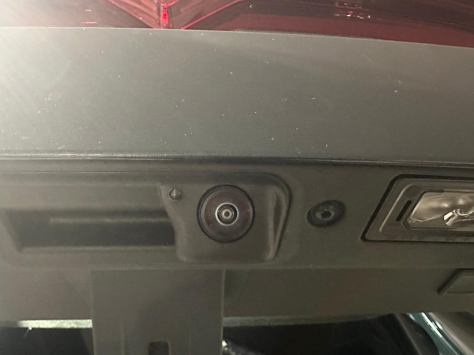 CUPRA Formentor — foto 14