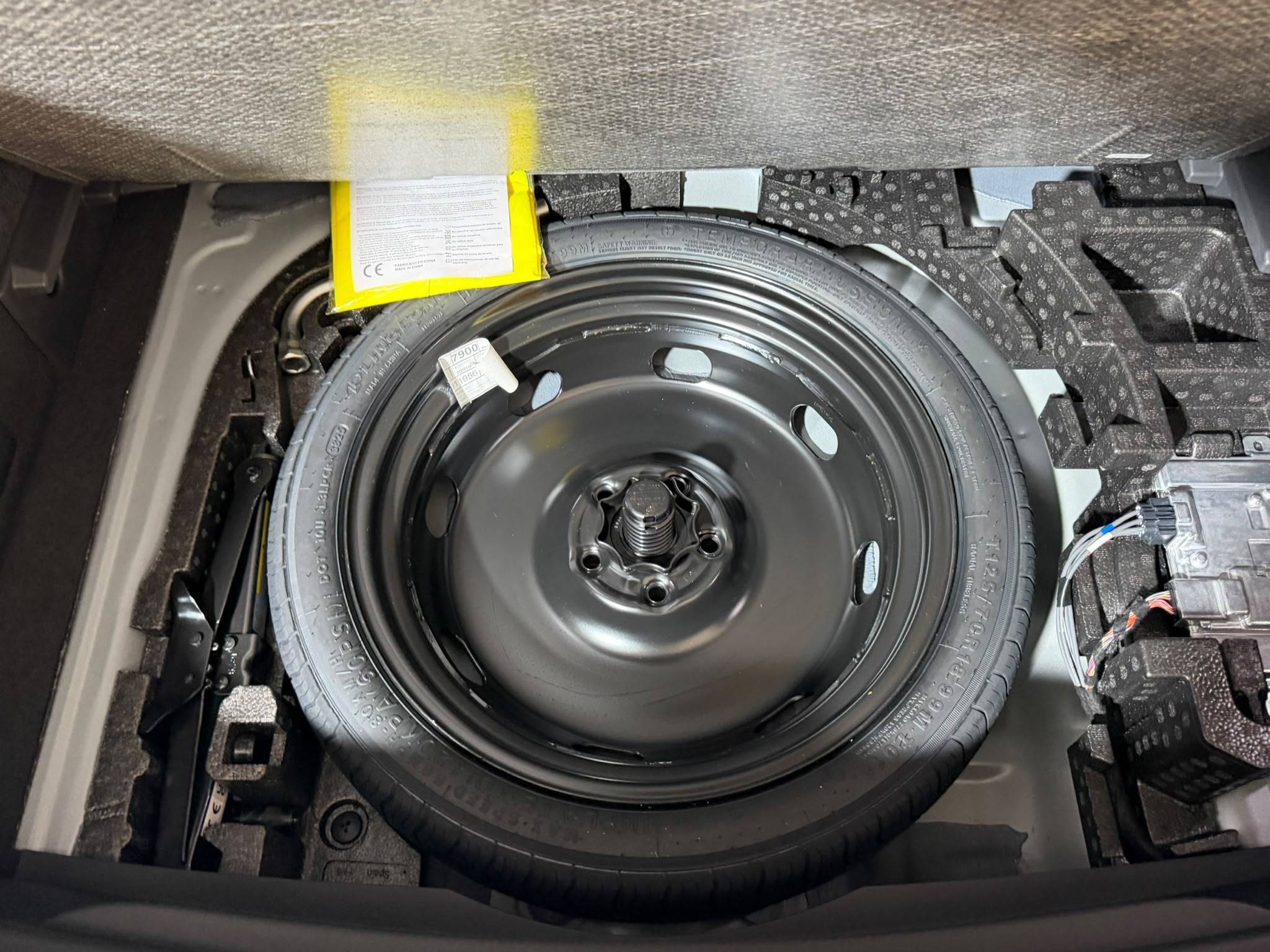 CUPRA Formentor — foto 15
