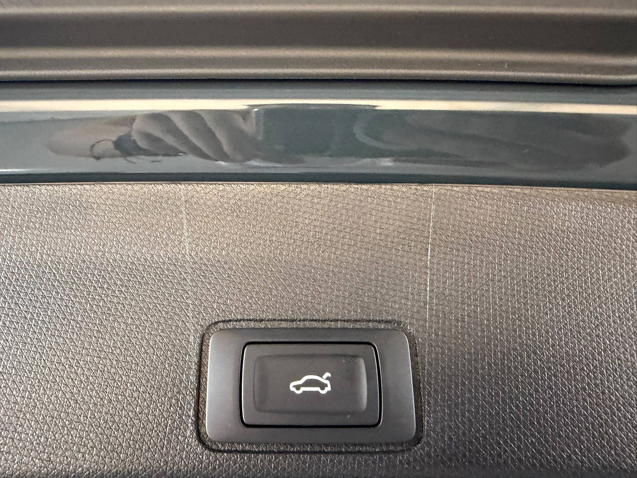 CUPRA Terramar — foto 10