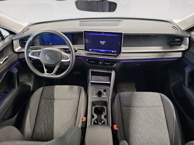 Volkswagen Tayron "Más" 2.0 TDI 110 kW (150 CV) DSG