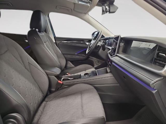 Volkswagen Tayron "Más" 2.0 TDI 110 kW (150 CV) DSG