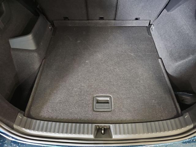 Volkswagen Tayron "Más" 2.0 TDI 110 kW (150 CV) DSG