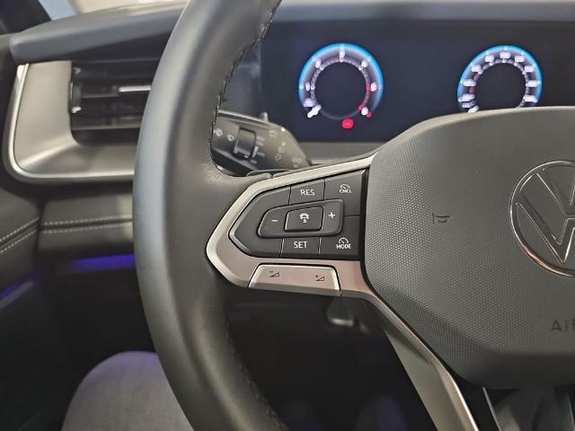 Volkswagen Tayron "Más" 2.0 TDI 110 kW (150 CV) DSG