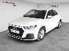 Audi A1 Sportback Advanced 25 TFSI 70 kW (95 CV)