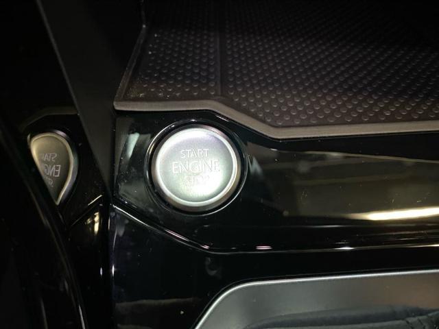 Volkswagen T-Roc R-Line 1.5 TSI 110 kW (150 CV)