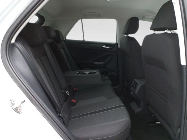 Volkswagen T-Roc Life 1.5 TSI 110 kW (150 CV) DSG