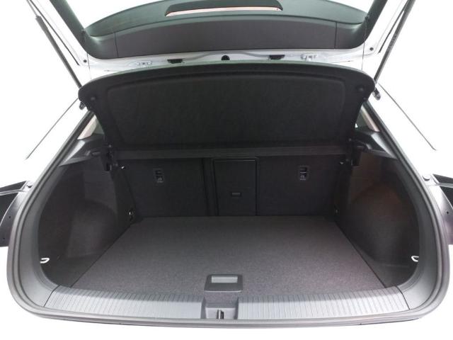 Volkswagen T-Roc Life 1.5 TSI 110 kW (150 CV) DSG