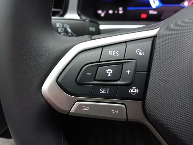 Volkswagen T-Roc Life 1.5 TSI 110 kW (150 CV) DSG