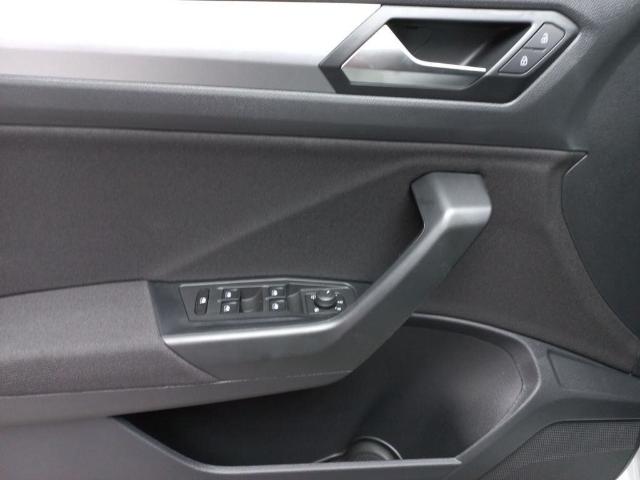 Volkswagen T-Roc Life 1.5 TSI 110 kW (150 CV) DSG