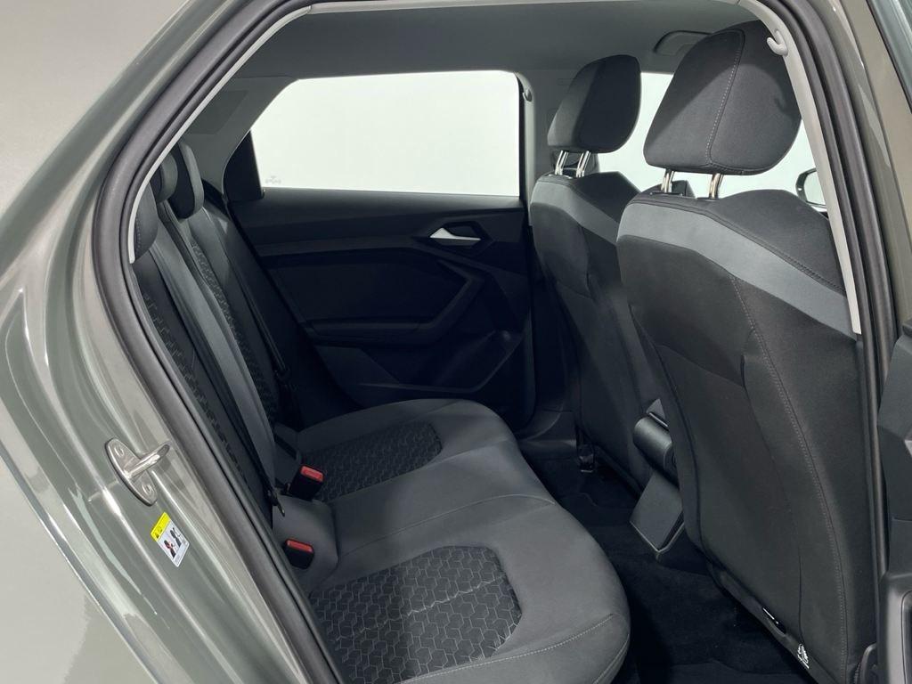 Audi A1 Sportback 30 TFSI en Barcelona