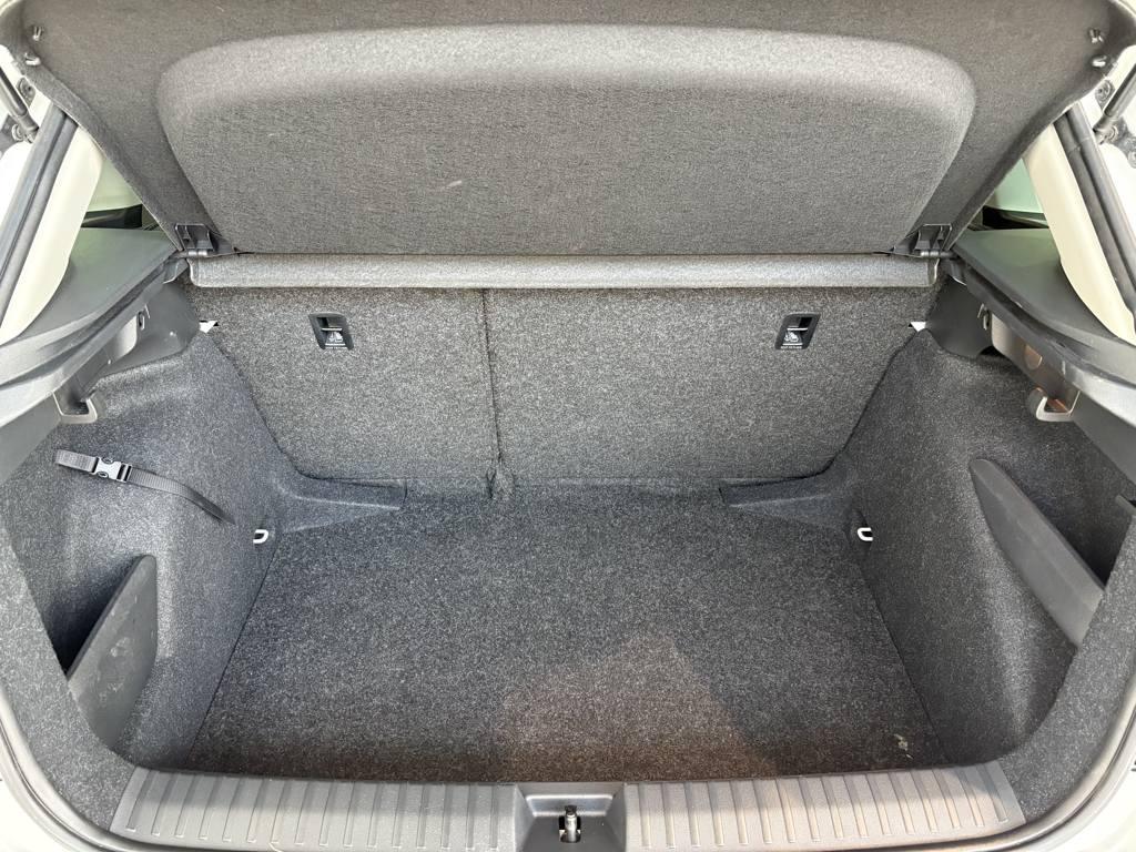 Skoda Kamiq 1.0 TSI en Illes Balears