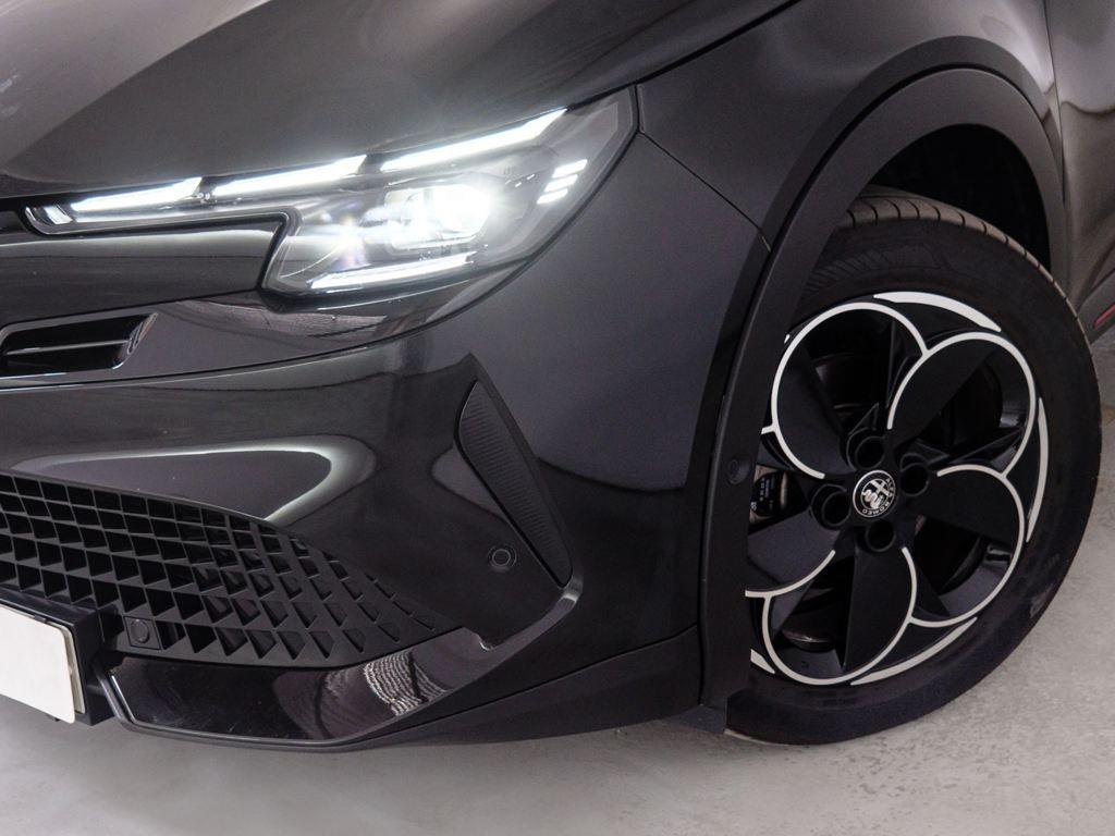 Imatge del vehicle 4