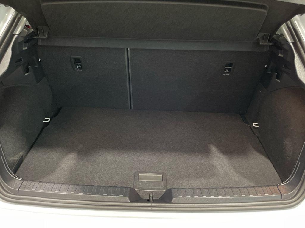 Audi A1 Sportback 30 TFSI en Barcelona