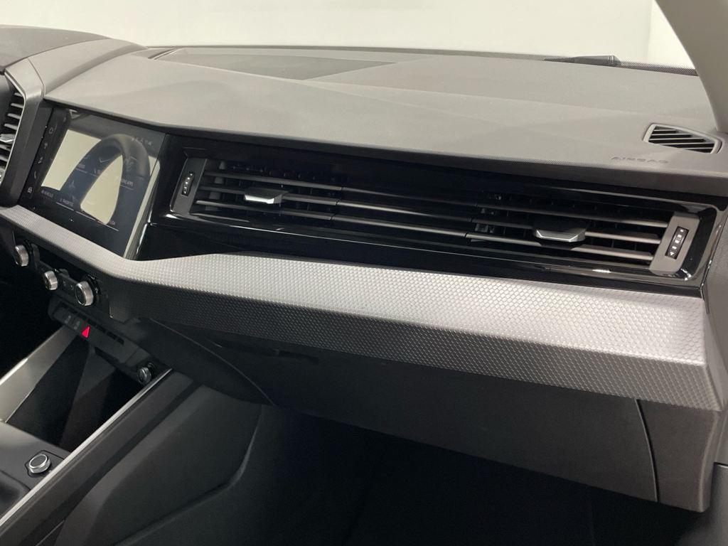 Audi A1 Sportback 30 TFSI en Barcelona