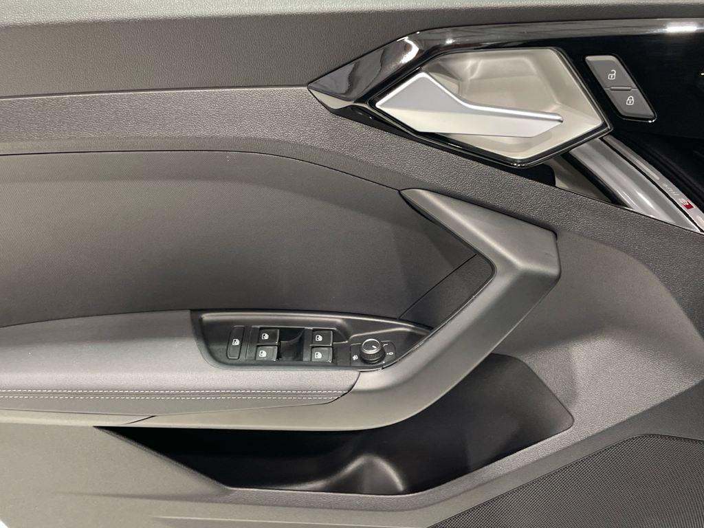 Audi A1 Sportback 30 TFSI en Barcelona
