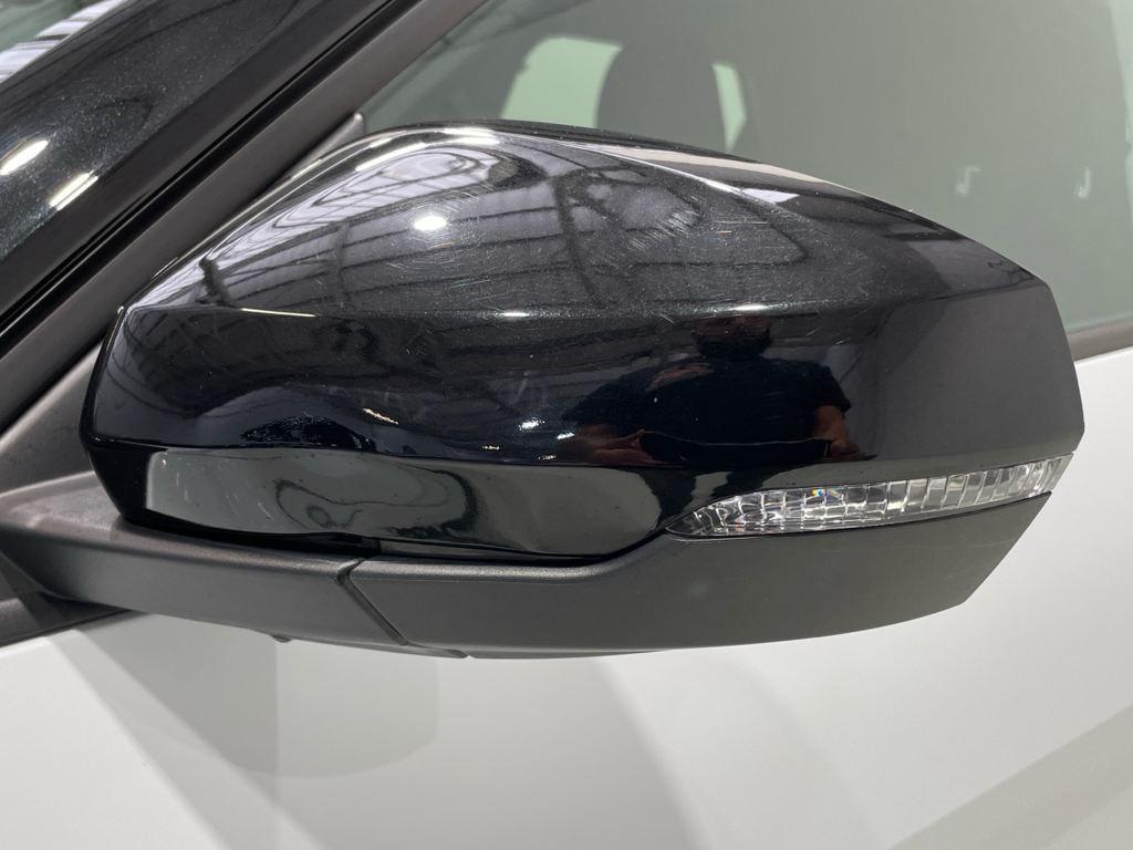 Audi A1 Sportback 30 TFSI en Barcelona