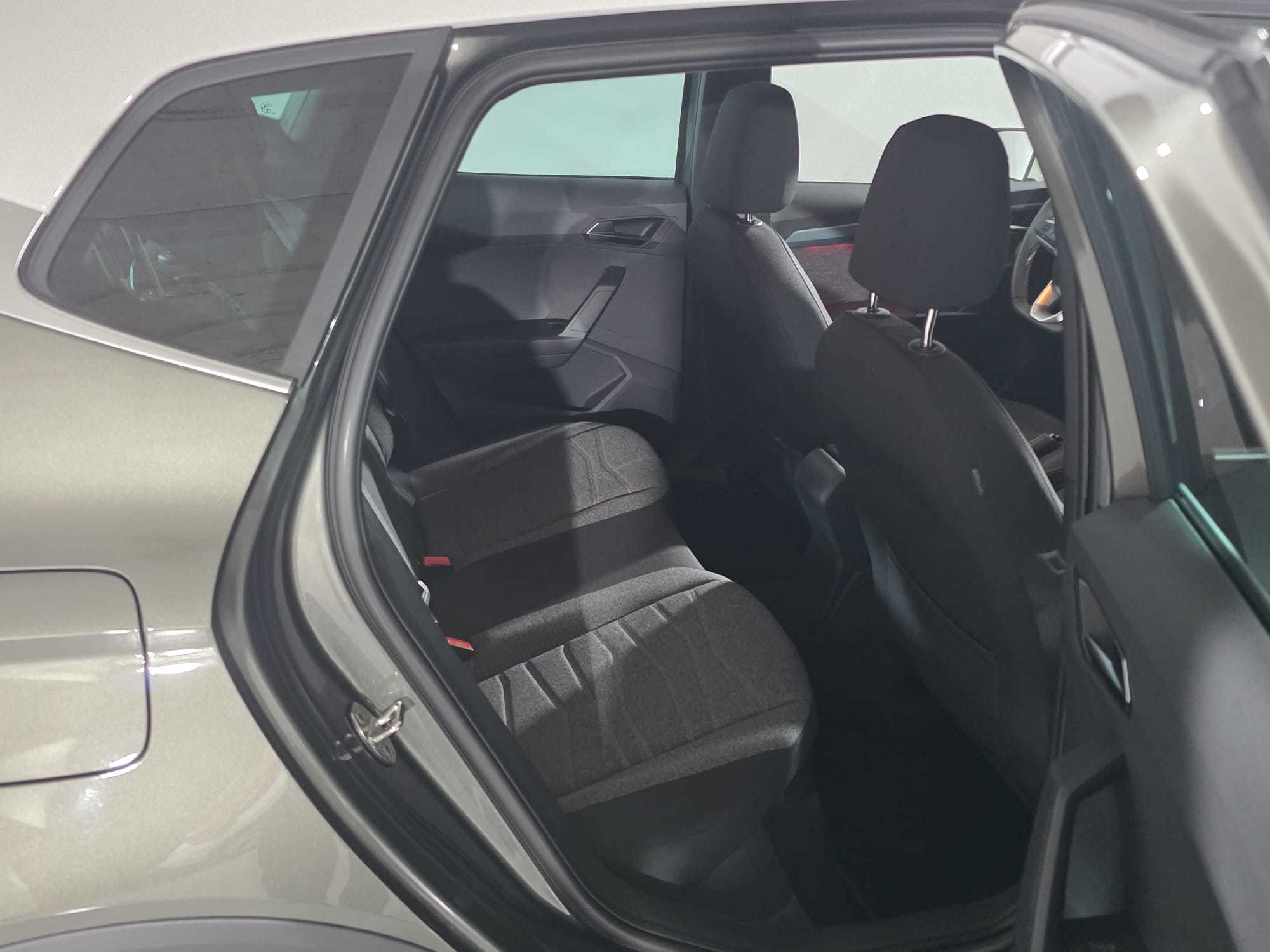 SEAT Arona 1.0 TSI Xperience DSG 85 kW (115 CV)