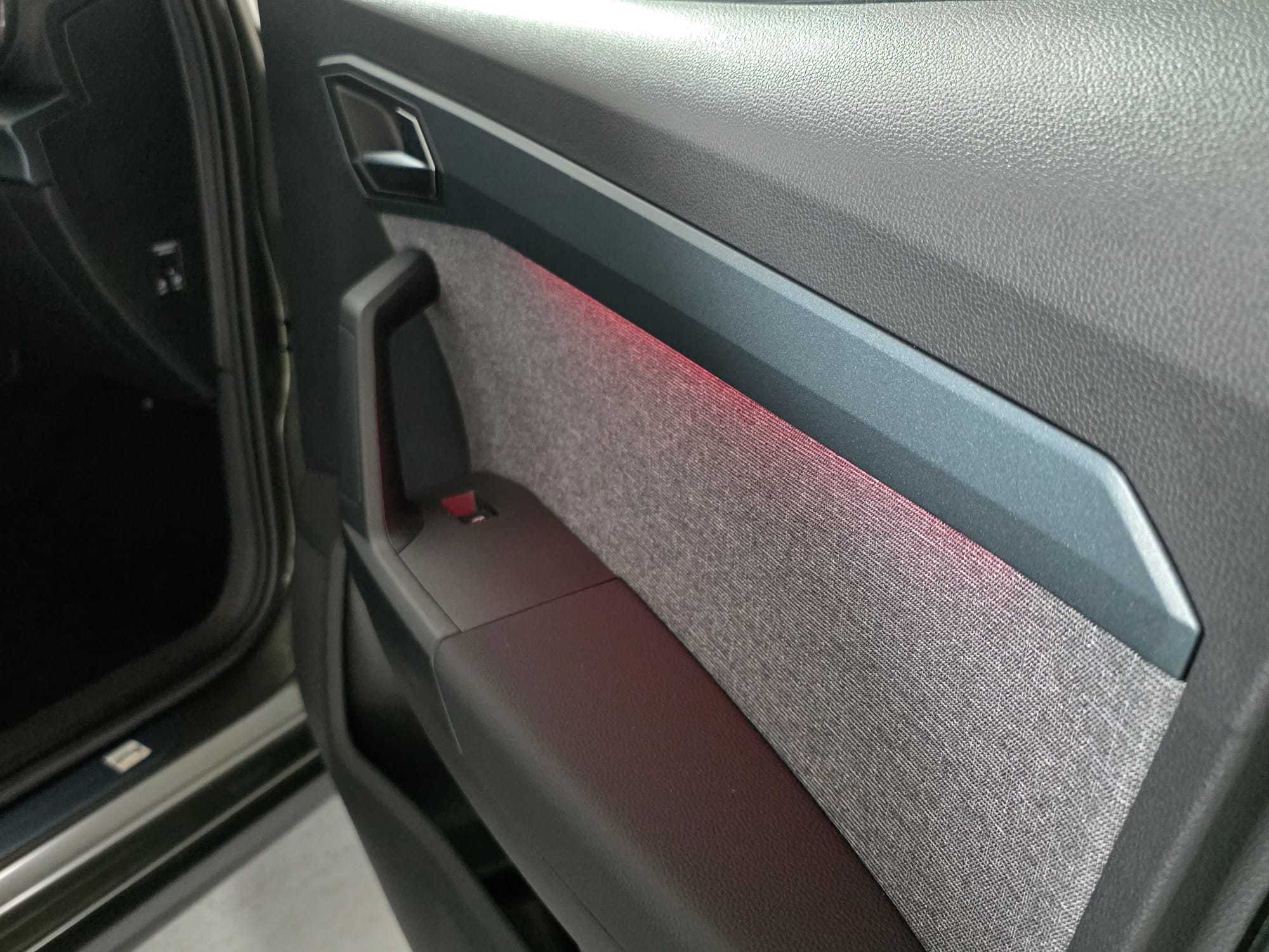 SEAT Arona — foto 9